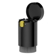 MG Set za čišćenje, 20-u-1, za slušalice, tipkovnice i zaslone, crni