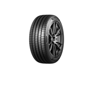 GOODYEAR 245 35 R19 93Y EAG F1 ASY 6 FP XL TL, ljetne gume