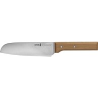 OPINEL Santoku Parallele No. 119