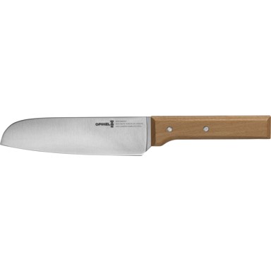 OPINEL Santoku Parallele No. 119