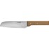 OPINEL Santoku Parallele No. 119