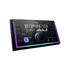 JVC Auto radio KWX850BT