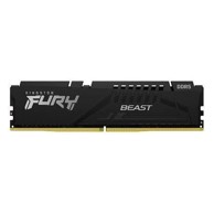 KINGSTON Memorija Fury DDR5 16GB