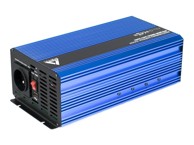 AZO Pretvarač napona SINUS IPS-2000S 2000 W