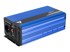 AZO Pretvarač napona SINUS IPS-2000S 2000 W