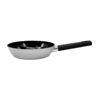 FACKELMANN Tava Avalon s poklopcem, 20 cm