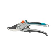 GARDENA Škare za vrtlarstvo, aluminijske