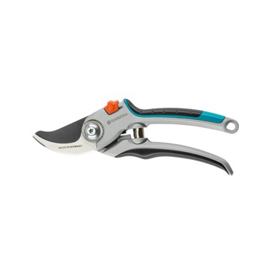 GARDENA Škare za vrtlarstvo, aluminijske