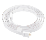 XIAOMI Svjetlosna traka Yeelight Plus Extension