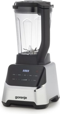 GORENJE Blender, BP1500DE, 1500 W