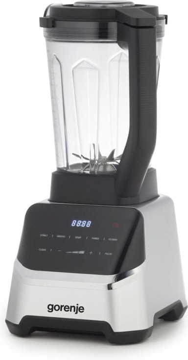GORENJE Blender, BP1500DE, 1500 W