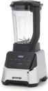 GORENJE Blender, BP1500DE, 1500 W