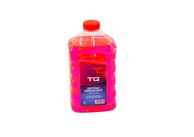 TQ Antifriz, G12/G12+/G13, crveni, -80, 3l
