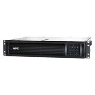 APC UPS napajanje SMT750RMI2UC, 750VA/500W