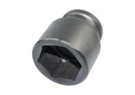 SW-STAHL Nasadni ključ 3/4″, 17mm, udarni 07900l-17