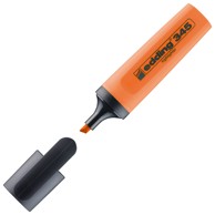 EDDING Signir 2-5mm 345 narančasti