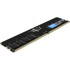 CRUCIAL Radna memorija RAM 32GB Kit DDR5-5600 (2x16GB) UDIMM CL46 (16Gbit)
