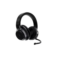 TURTLE BEACH Slušalice PRO XBOX