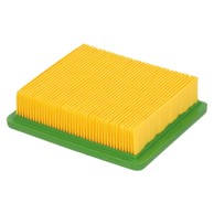 DEDRA Zračni filtar za kosilicu DED8722-51C
