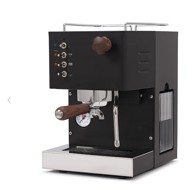 QUICK MILL Aparat za espresso kavu Pippa, crni