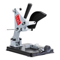 BORMANN Stalak za kutnu brusilicu BTS2200
