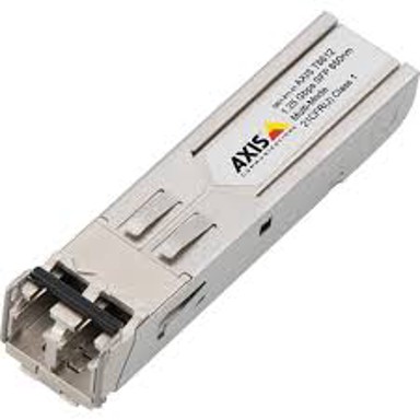AXIS Mrežni odašiljač T8612 SFP MODULE LC.SX