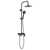 STIL Set za tuš Horus