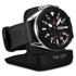 SPIGEN Stalak za Samsung Galaxy Watch 3, crno