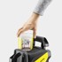 KARCHER Visokotlačni perač K7 SMART CONTROL