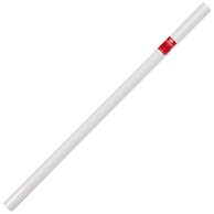 MONDI Papir ILK IQ Neon A4 80 g rozi 500 listova