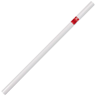 MONDI Papir ILK IQ Neon A4 80 g rozi 500 listova