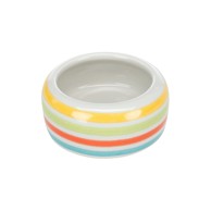 TRIXIE Posuda za glodavce, keramička, 50 ml