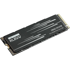 KLEVV SSD CRAS C910G, 4 TB, M.2 PCIe 4.0 NVMe