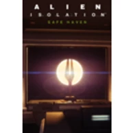 Igra za PC: Alien: Isolation - Safe Haven