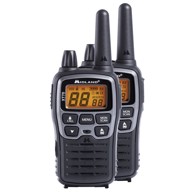 MIDLAND Prijenosni radio XT 70