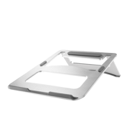 MY WALL Stalak za laptop HT 19L