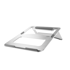 MY WALL Stalak za laptop HT 19L