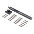 STARTECH Set alata CTK200, 11 dijelova