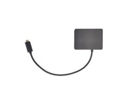 LOGITECH Razdjelnik za LOGITECH Web kameru Rally