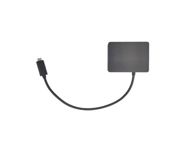 LOGITECH Razdjelnik za LOGITECH Web kameru Rally