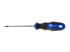 GEKO Torx odvijač T6x75 mm