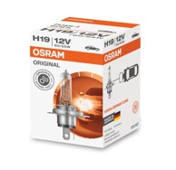 OSRAM Original Line 12V H19 glavna i dnevna svjetla