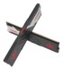 PATRIOT RAM memorija Viper Venom, 16 GB (2 x 8 GB), DDR5-6000, CL36, bijela/crna