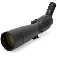 CELESTRON Spektiv TrailSeeker 80 45°