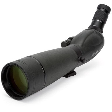 CELESTRON Spektiv TrailSeeker 80 45°