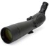 CELESTRON Spektiv TrailSeeker 80 45°