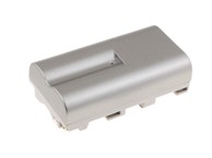 SONY Baterija NP-F330/NP-F530/NP-F570 za video kamere