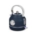 BERLINGERHAUS Električno kuhalo za vodu BH-9764, 1,7 l, Deep Sea Collection