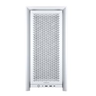 CORSAIR Kućište Frame 4000D RS, midi, extended ATX