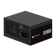 CORSAIR Napajanje SF850 850W 80 Plus Platinum modularno